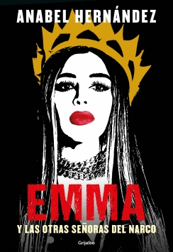 EMMA
