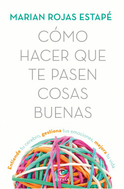CÓMO HACER QUE TE PASEN COSAS TD