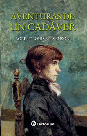 AVENTURAS DE UN CADÁVER