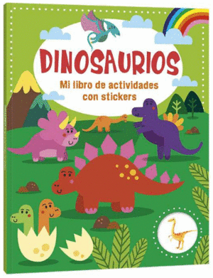 DINOSAURIOS