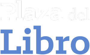 Trisa Distribuidores